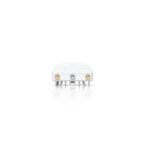 Radio Dual de Alto Rendimiento Basado en WiFi 7 de 5 GHz con Tecnología Multi-Link Operation (MLO) para un Rendimiento Mejorado y una Conectividad Confiable