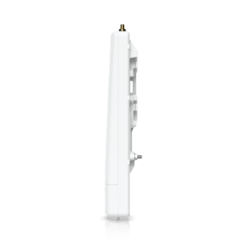 Radio Dual de Alto Rendimiento Basado en WiFi 7 de 5 GHz con Tecnología Multi-Link Operation (MLO) para un Rendimiento Mejorado y una Conectividad Confiable