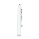 Radio Dual de Alto Rendimiento Basado en WiFi 7 de 5 GHz con Tecnología Multi-Link Operation (MLO) para un Rendimiento Mejorado y una Conectividad Confiable