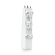Radio Dual de Alto Rendimiento Basado en WiFi 7 de 5 GHz con Tecnología Multi-Link Operation (MLO) para un Rendimiento Mejorado y una Conectividad Confiable