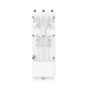 Radio Dual de Alto Rendimiento Basado en WiFi 7 de 5 GHz con Tecnología Multi-Link Operation (MLO) para un Rendimiento Mejorado y una Conectividad Confiable