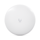 UISP Enlaces PTP/PTMP Wave Nano 60 Ghz, hasta 2 Gbps, respaldo en 5 Ghz, GPS integrado