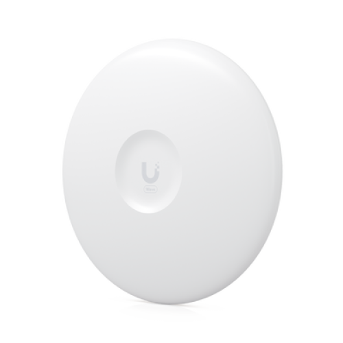 UISP Wave Profesional / Estación cliente en 60 Ghz, hasta 5.4 Gbps, respaldo en 5 Ghz, GPS integrado