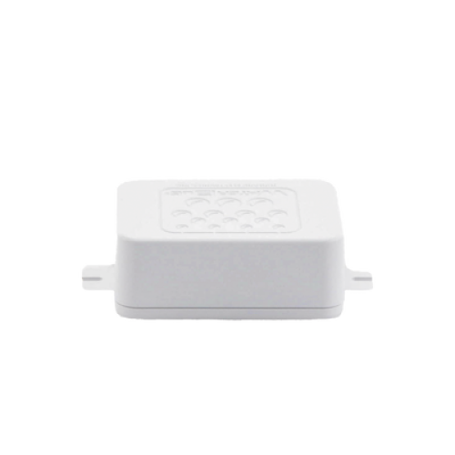 Detector de nivel de agua con montaje de pared (Requiere el sensor WSU)