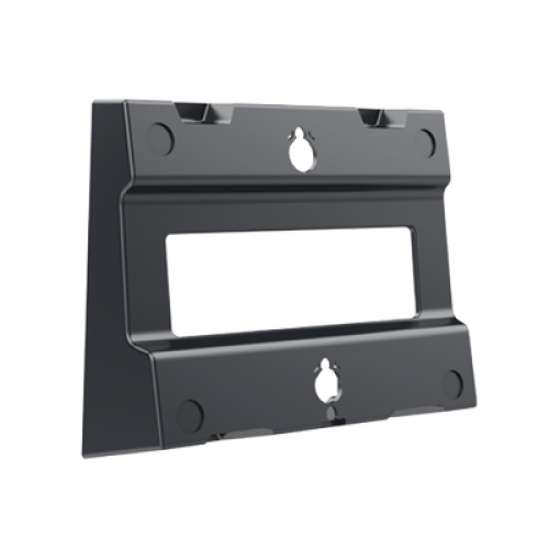 Montaje de pared para teléfonos IP Fanvil modelos V67/V65/V64/V62 Montaje de pared para teléfonos IP Fanvil modelos V67/V65/V64/V62