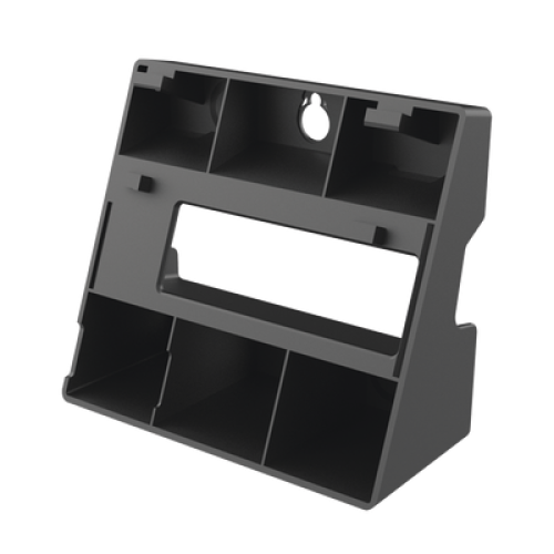 Montaje de pared para teléfonos IP Fanvil modelos X301 / X301P / X301G / X301W / X303 / X303P / X303G / X303W Montaje de pared para teléfonos IP Fanvil modelos X301 / X301P / X301G / X301W / X303 / X303P / X303G / X303W