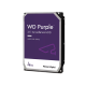 Disco Duro PURPLE de 4TB / 3 AÑOS DE GARANTÍA / Para Videovigilancia