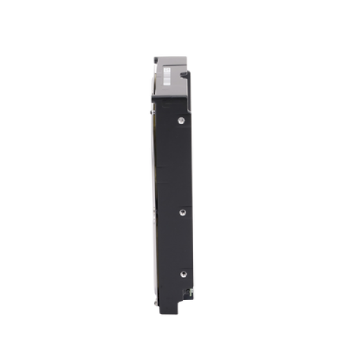 Disco Duro PURPLE de 4TB / 3 AÑOS DE GARANTÍA / Para Videovigilancia