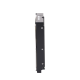 Disco Duro PURPLE de 4TB / 3 AÑOS DE GARANTÍA / Para Videovigilancia
