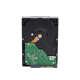 Disco Duro PURPLE de 4TB / 3 AÑOS DE GARANTÍA / Para Videovigilancia