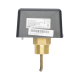 Interruptor de flujo de agua