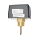 Interruptor de flujo de agua