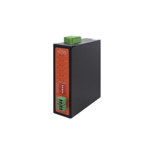 Controlador Solar Inteligenete hasta 8A / Entrada Panel 12/24 Vcc 400W / Batería Plomo-ácido y Litio.
