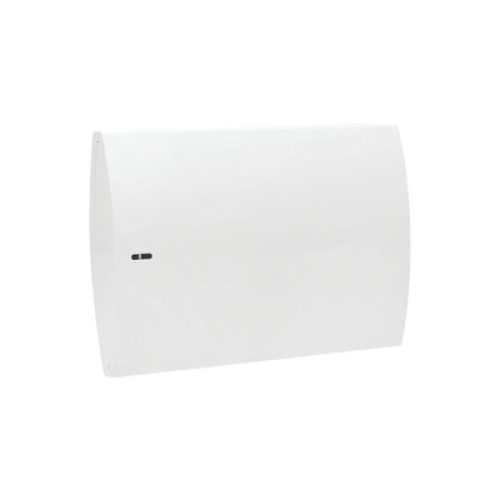 Panel de alarma inalámbrico hasta 152 mts. Con VIDEOVERIFICACION a color, hasta 24 PIR con Cámara. Comunicador 3G / IP incluidos Panel de alarma inalámbrico hasta 152 mts. Con VIDEOVERIFICACION a color, hasta 24 PIR con Cámara. Comunicador 3G / IP incluidos