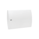 Panel de alarma inalámbrico hasta 152 mts. Con VIDEOVERIFICACION a color, hasta 24 PIR con Cámara. Comunicador 3G / IP incluidos Panel de alarma inalámbrico hasta 152 mts. Con VIDEOVERIFICACION a color, hasta 24 PIR con Cámara. Comunicador 3G / IP incluidos