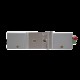Switch Industrial / 4 Puertos 10/100 Mbps con PoE 802.3af/at / 2 Puertos Uplink Gigabit (1 Rj45 - 1 SFP) / PoE Hasta 250 m 