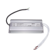 Fuente 12 V / 10 Amperes / Waterproof / Intemperie grado IP67