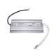 Fuente 12 V / 10 Amperes / Waterproof / Intemperie grado IP67