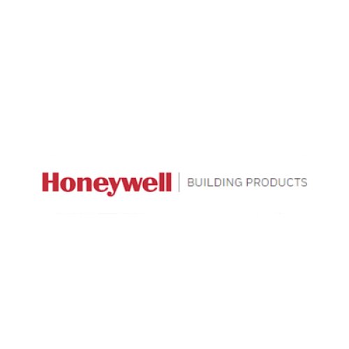 Fuente de alimentacion para WEB-8000 y HON-9000