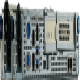 NVR Wisenet WAVE basada en Ubuntu Linux / Montable en Rack 1U / Incluye 1 licencia WAVE-PRO-04 / 470 Mbps throughput / Incluye 80 TB para almacenamiento