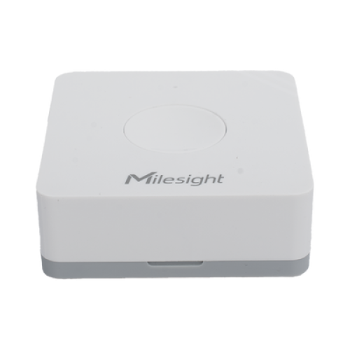 Botón Inteligente Inalámbrico para Automatización y Alertas con LoRaWAN