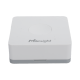 Botón Inteligente Inalámbrico para Automatización y Alertas con LoRaWAN