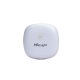Mini Sensor Inteligente de Detección de Fugas de Agua LoRaWAN