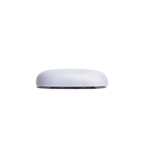Mini Sensor Inteligente de Detección de Fugas de Agua LoRaWAN