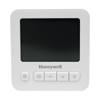 Controlador de temperatura WS8: 100 a 240 V CA: Blanco: Tubo 2/4 Controlador de temperatura WS8: 100 a 240 V CA: Blanco: Tubo 2/4