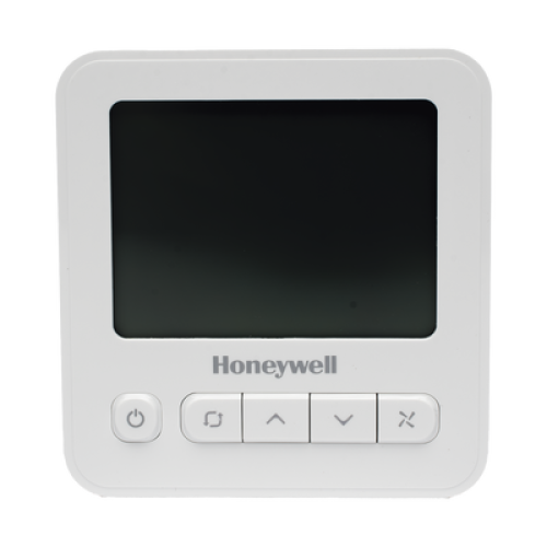 Controlador de temperatura WS8: 100 a 240 V CA: Blanco: Tubo 2/4