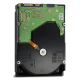 Disco Duro Enterprise 16 TB / Wester Digital (WD) / Serie Ultrastar / Recomendado para Data Center y NVRs de Alta Capacidad / Alto Performace