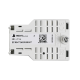 Módulo WiFI para Panel WIP630 VideoFied