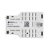 Módulo WiFI para Panel WIP630 VideoFied