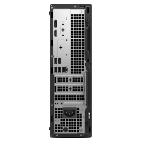 Estación de trabajo cliente Wave con 3 salidas de video Intel Core i3 (14th Gen), 8GB RAM, 256 SSD, Windows 10 IoT, Nvidia Quadro A400 GPU