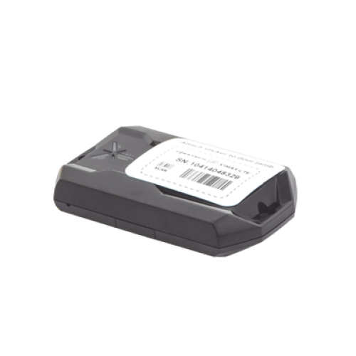 (MONITOREO EN APP) Dispositivo GPS 4G LTE CAT M1, compatible con alarmas CS697-A, CS932A y CS7900-AS, no requiere configuración (MONITOREO EN APP) Dispositivo GPS 4G LTE CAT M1, compatible con alarmas CS697-A, CS932A y CS7900-AS, no requiere configuración