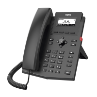 Teléfono IP WiFi empresarial para 2 líneas SIP con pantalla LCD, Códec Opus, conferencia de 6 vías. Teléfono IP WiFi empresarial para 2 líneas SIP con pantalla LCD, Códec Opus, conferencia de 6 vías.