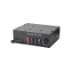 Caja controlador para barra de luces X67RB/ X67RBA