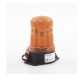 Mini Burbuja LED Serie X6262, Color Ámbar