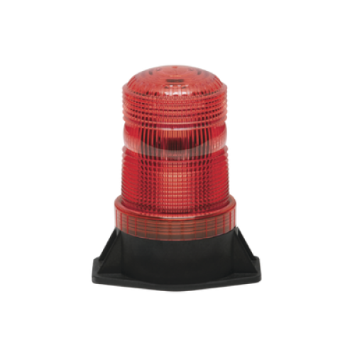 Mini Burbuja de LED Serie X6262, Color Rojo Mini Burbuja de LED Serie X6262, Color Rojo