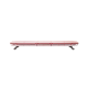 Barra de luces LED de 47
