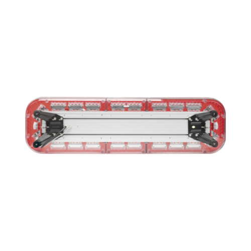 Barra de luces LED de 47