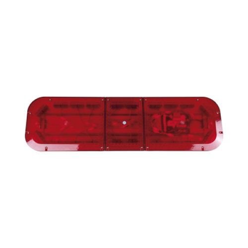 Barra de luces LED de 47