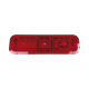 Barra de luces LED de 47