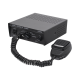 Kit básico para equipamiento de unidades de Seguridad Pública