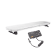 Kit básico para equipamiento de unidades de Seguridad Pública
