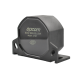 Alarma de Reversa Vehicular Profesional, 12-80 Vcc, 105±3dB