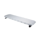 Barra de luces LED de 46