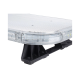 Barra de luces LED de 46