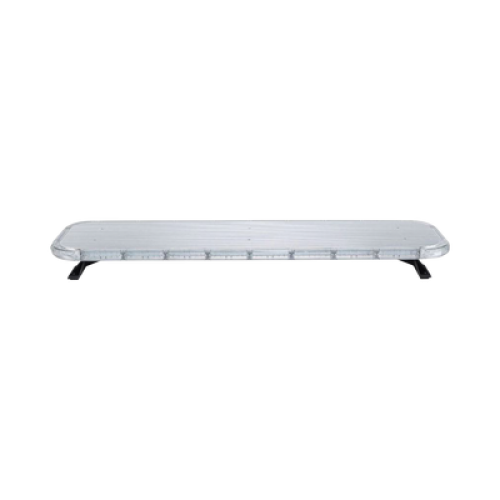 Barra de luces LED de 46