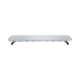 Barra de luces LED de 46